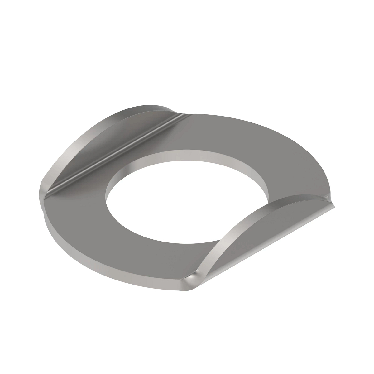 John Deere Thrust Washer - C13503