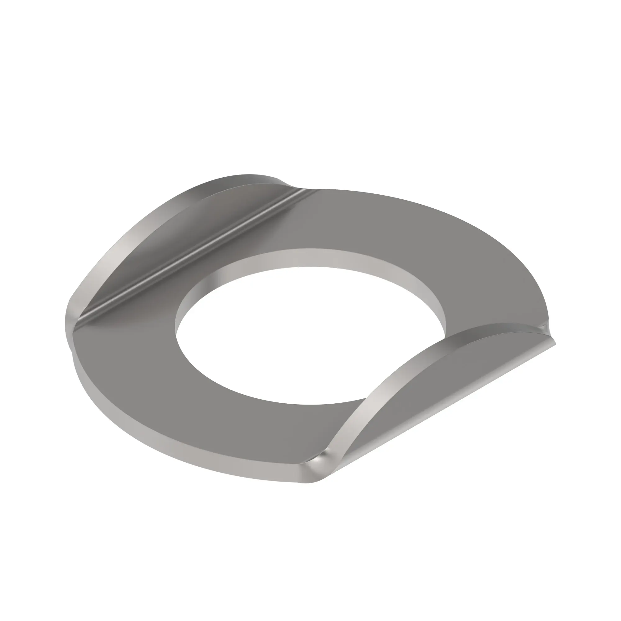 John Deere Thrust Washer - C13503