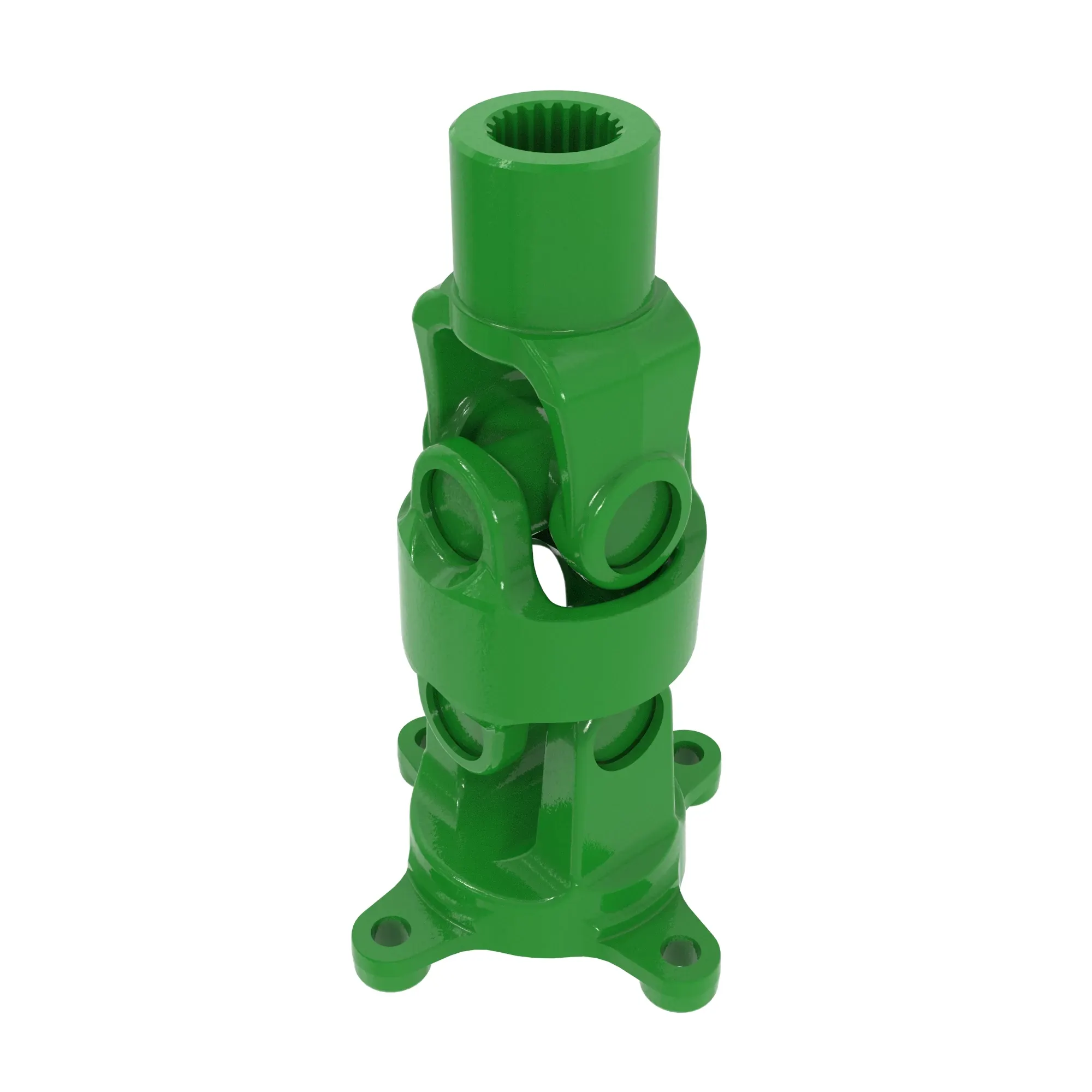 UNIVERSAL JOINT
