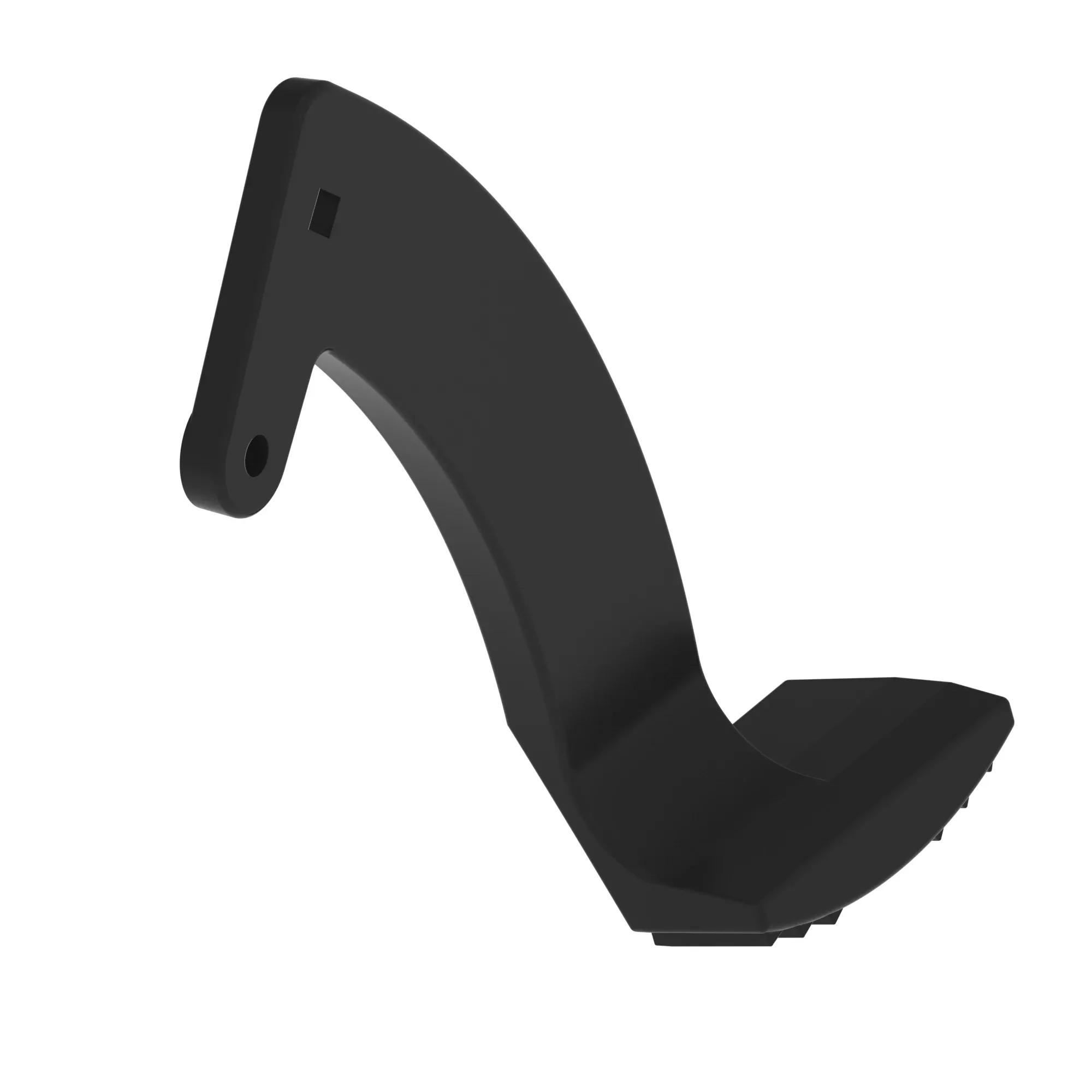 Pedal