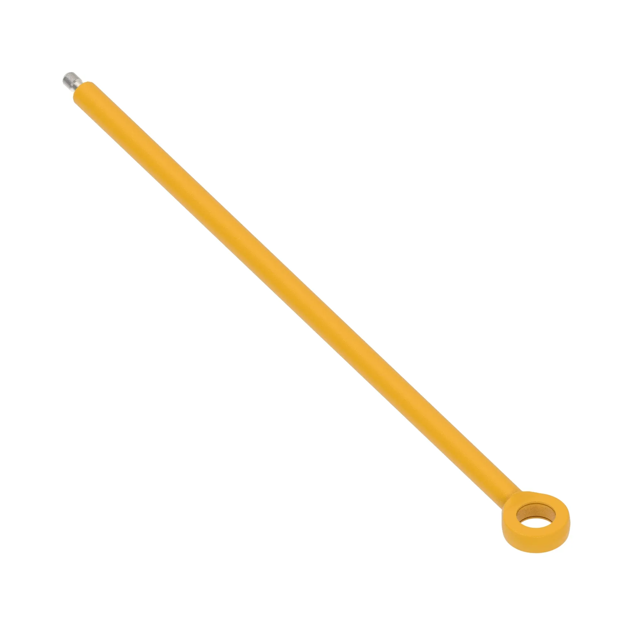 ROD, ASSEMBLY, 63