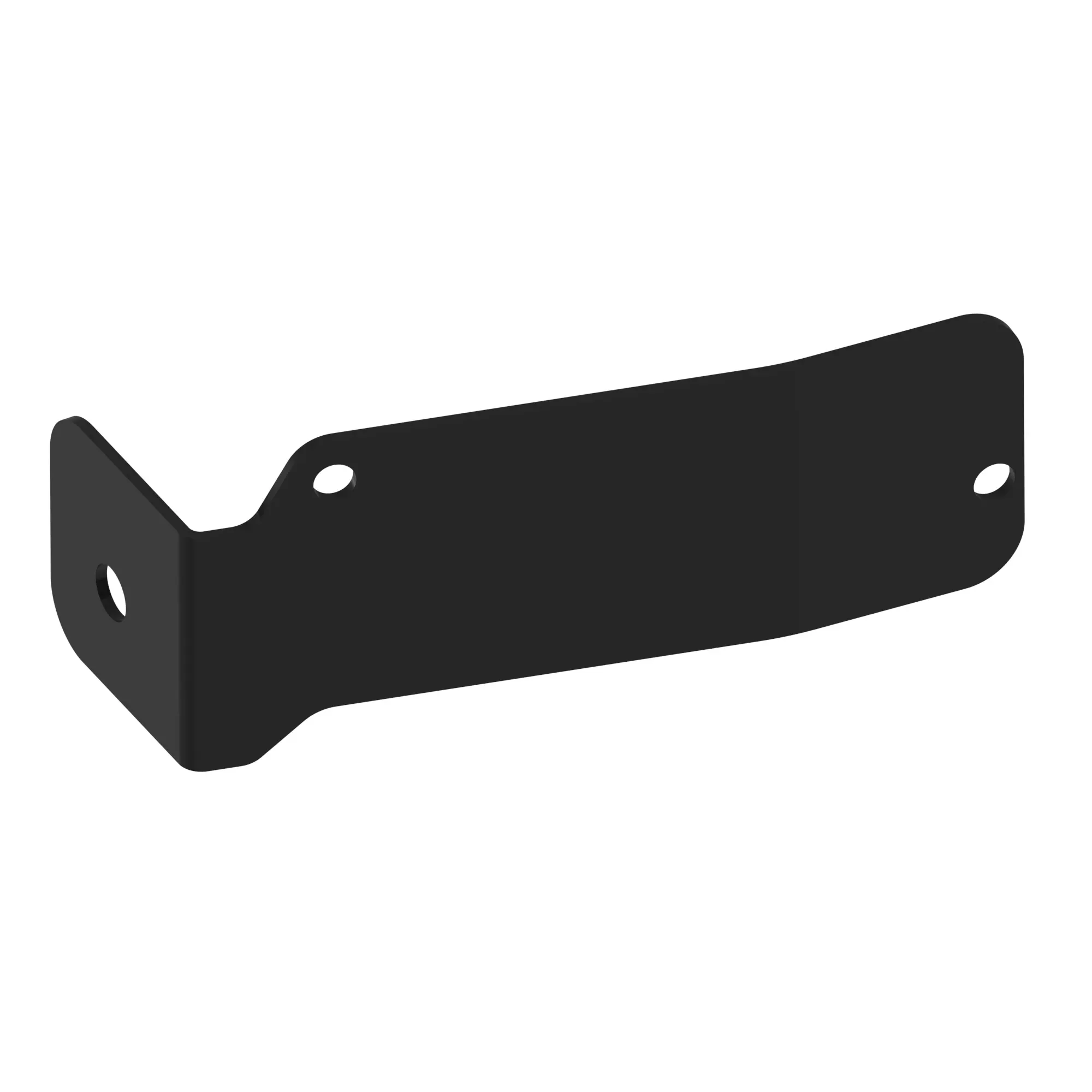 Bracket