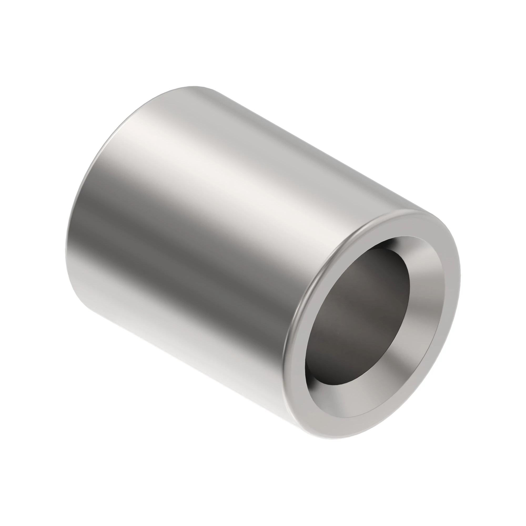 John Deere Plain Bushing - R66587