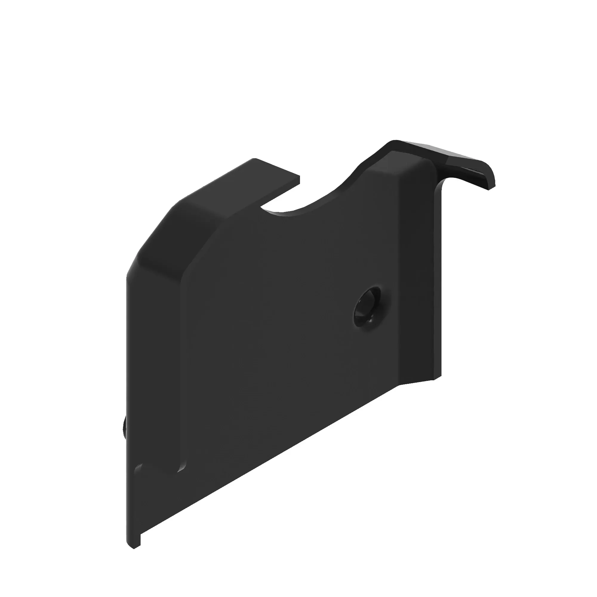 John Deere Shield - SU50147