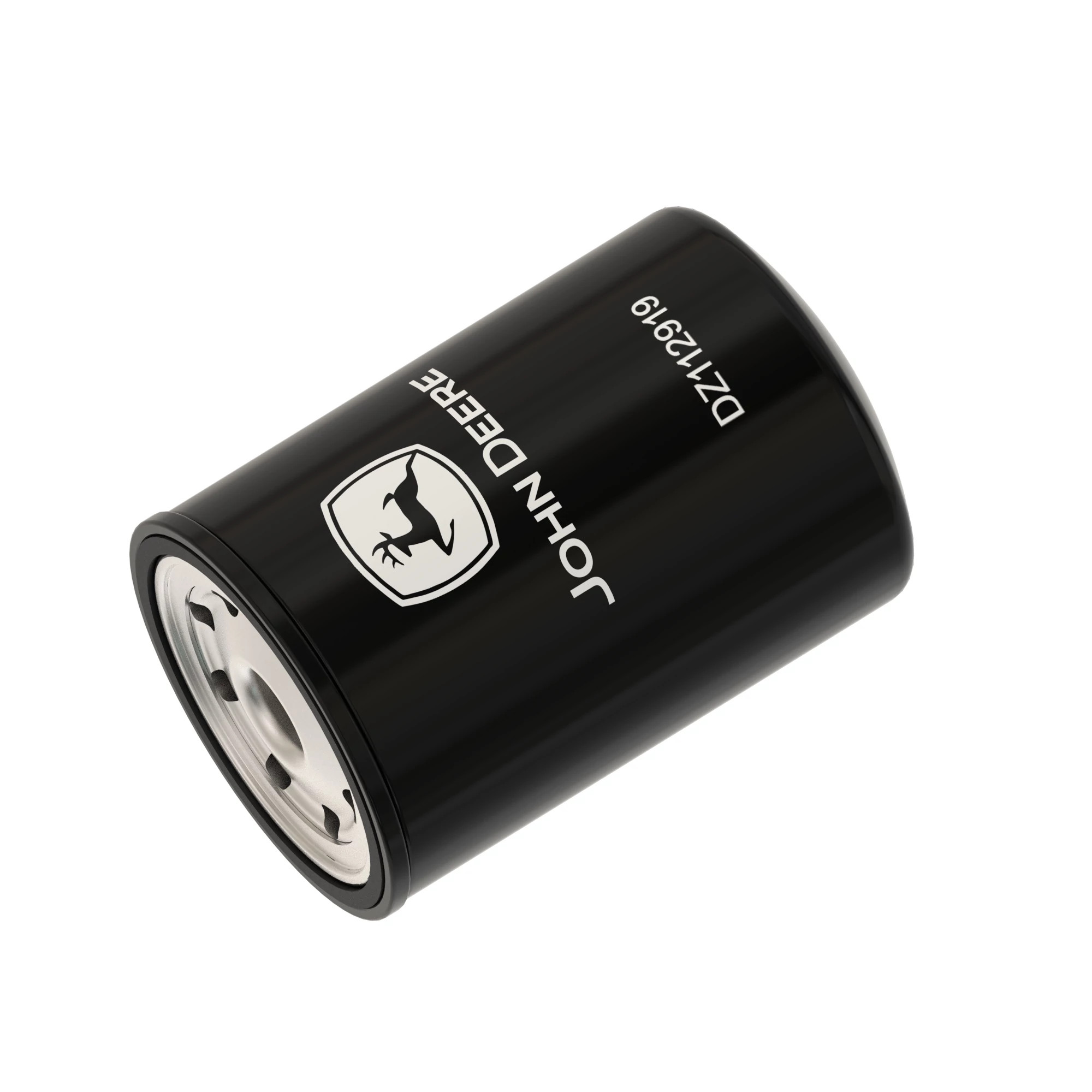 FILTER ELEMENT, SHORT SECONDARY