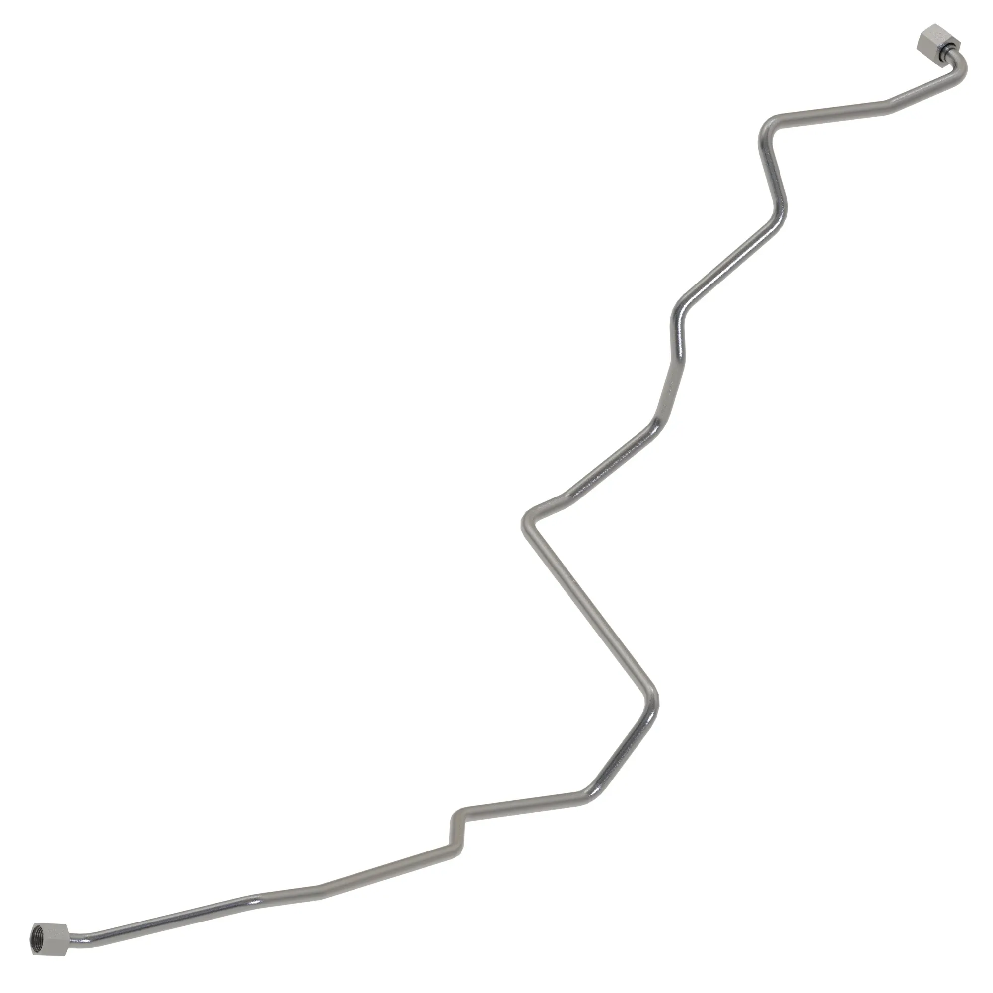 Oil Line