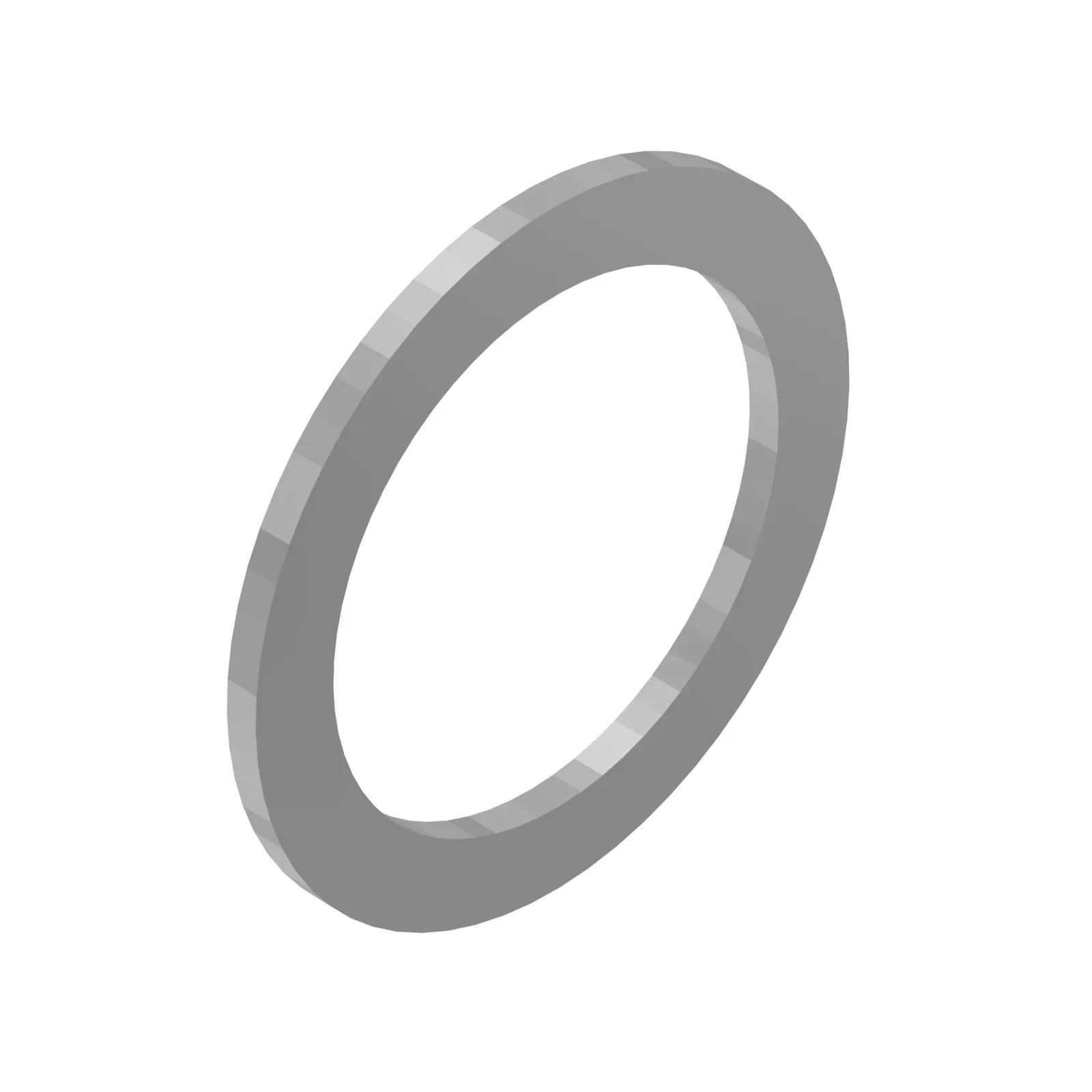 WASHER