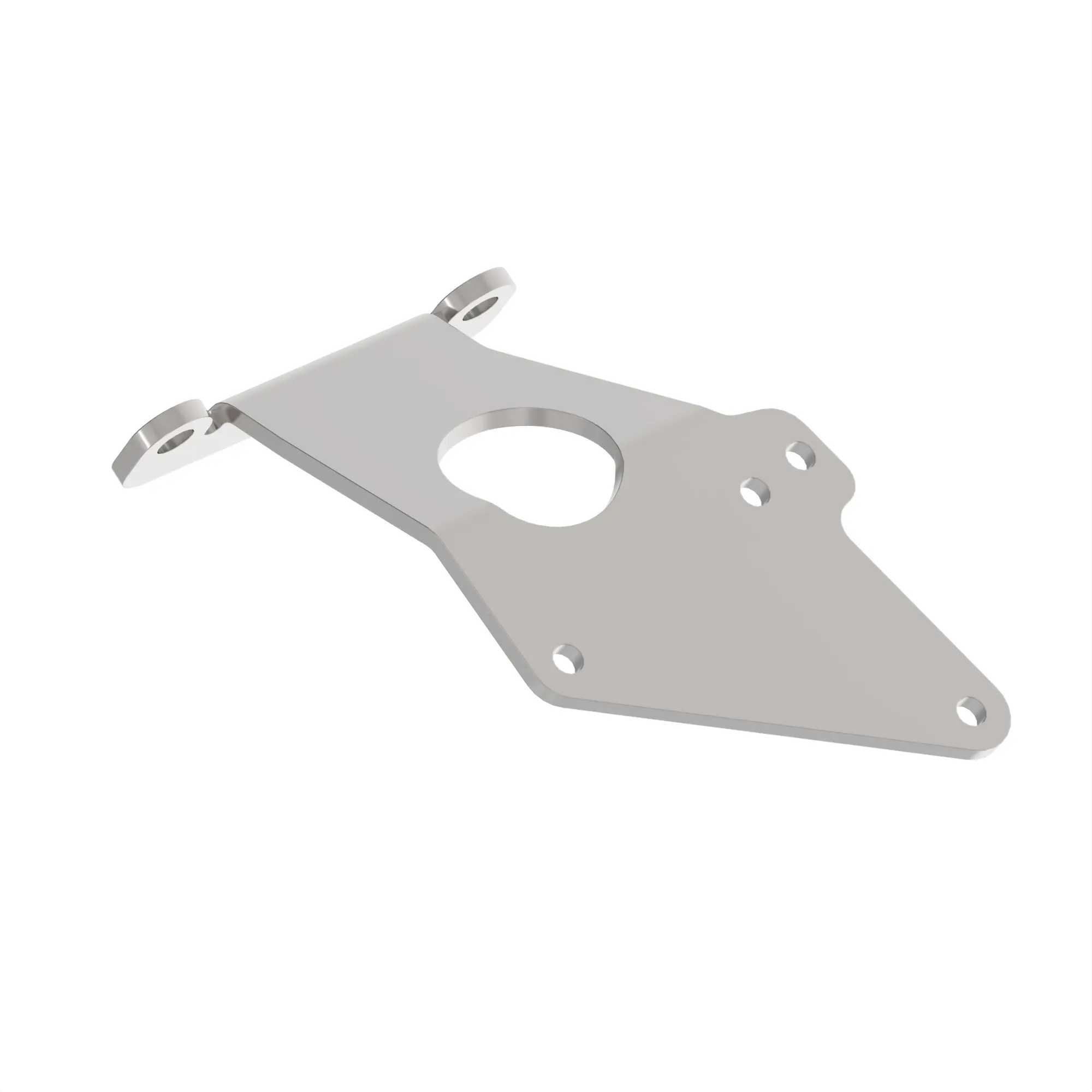 John Deere Bracket - L170559