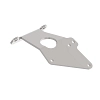 John Deere Bracket - L170559