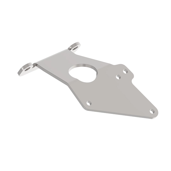 John Deere Bracket - L170559