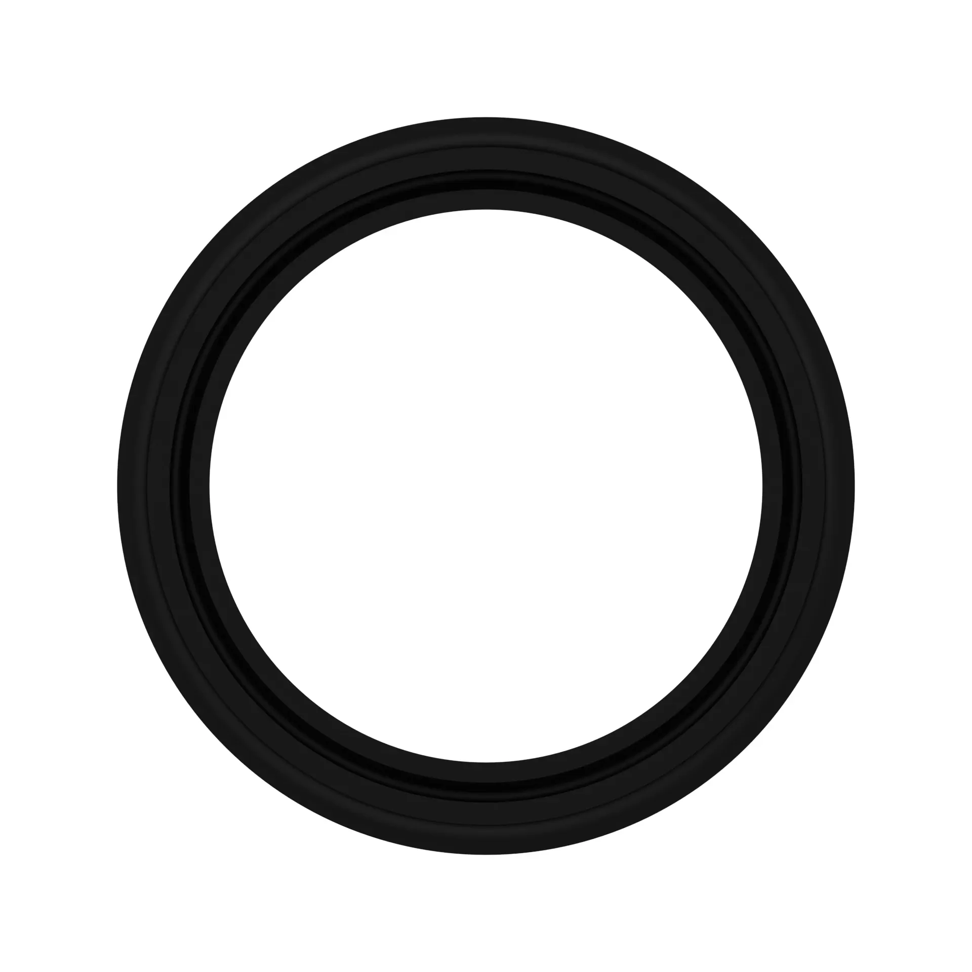 GROMMET