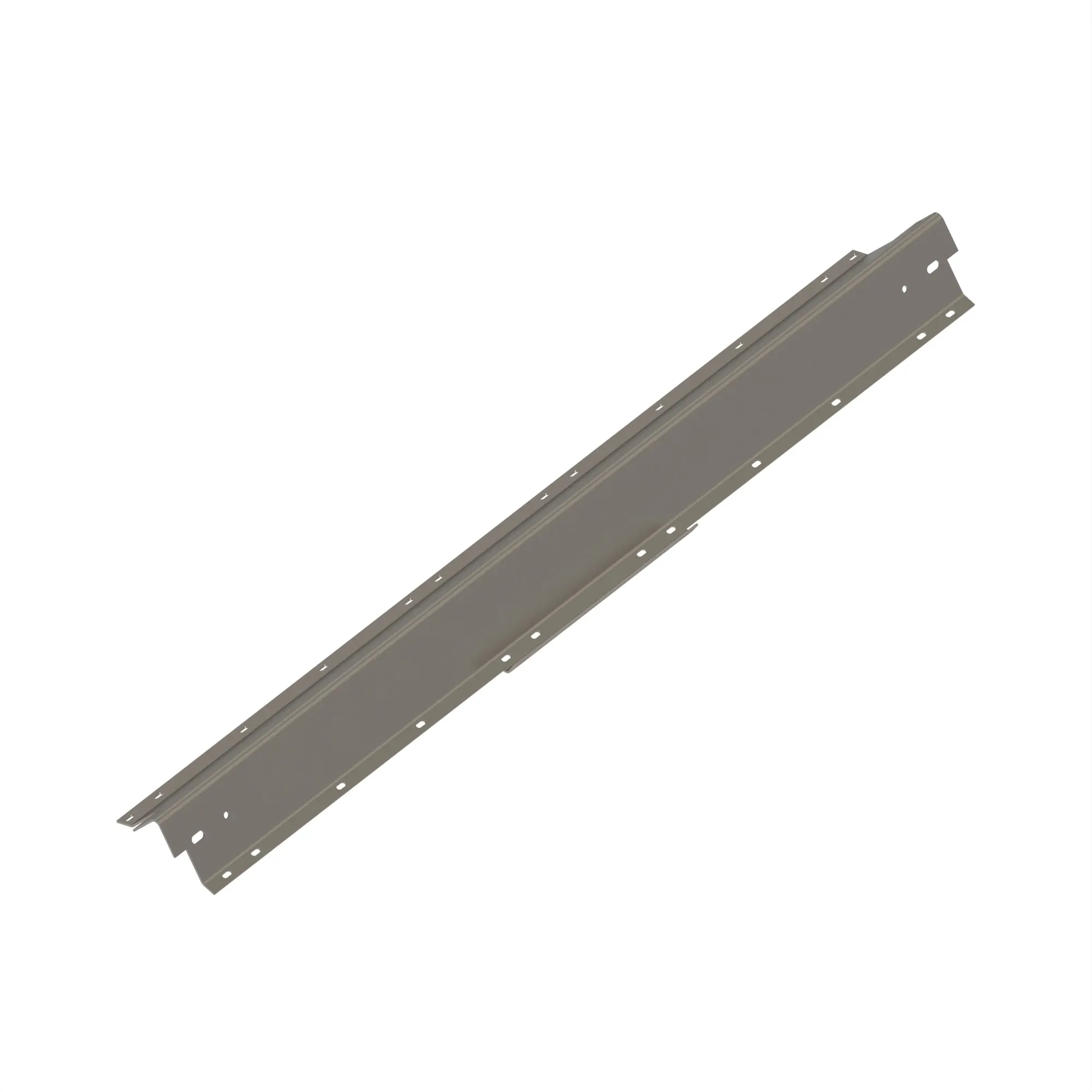 John Deere Bracket Support - CQ05874