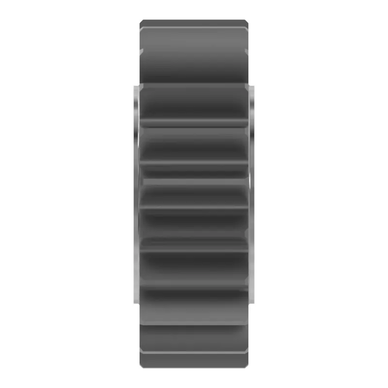 Planet Pinion