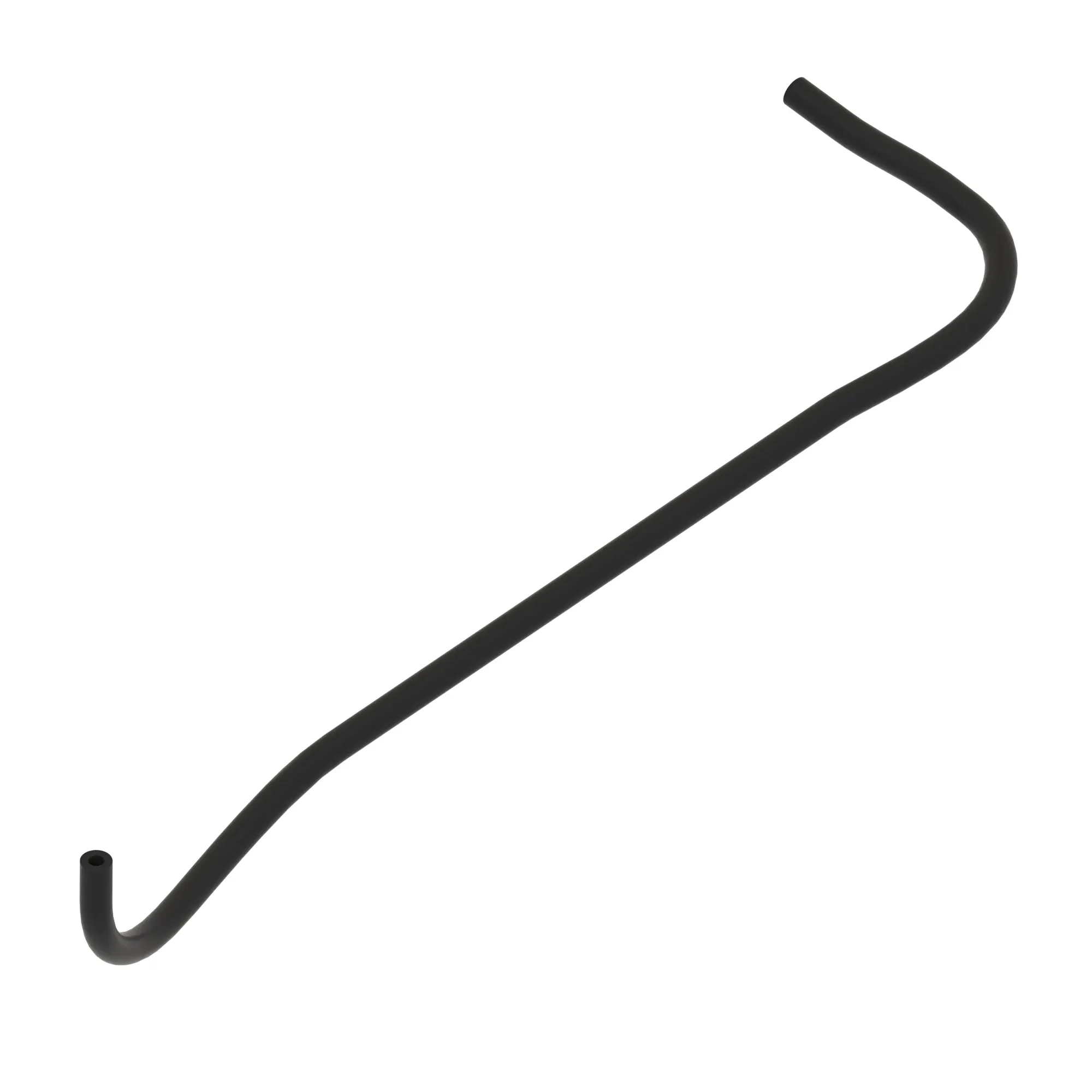 Bulk Hose