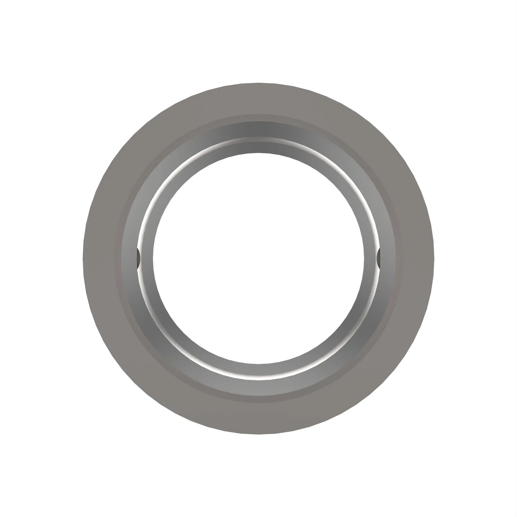 BUSHING ,BELLCRANK, Bushing