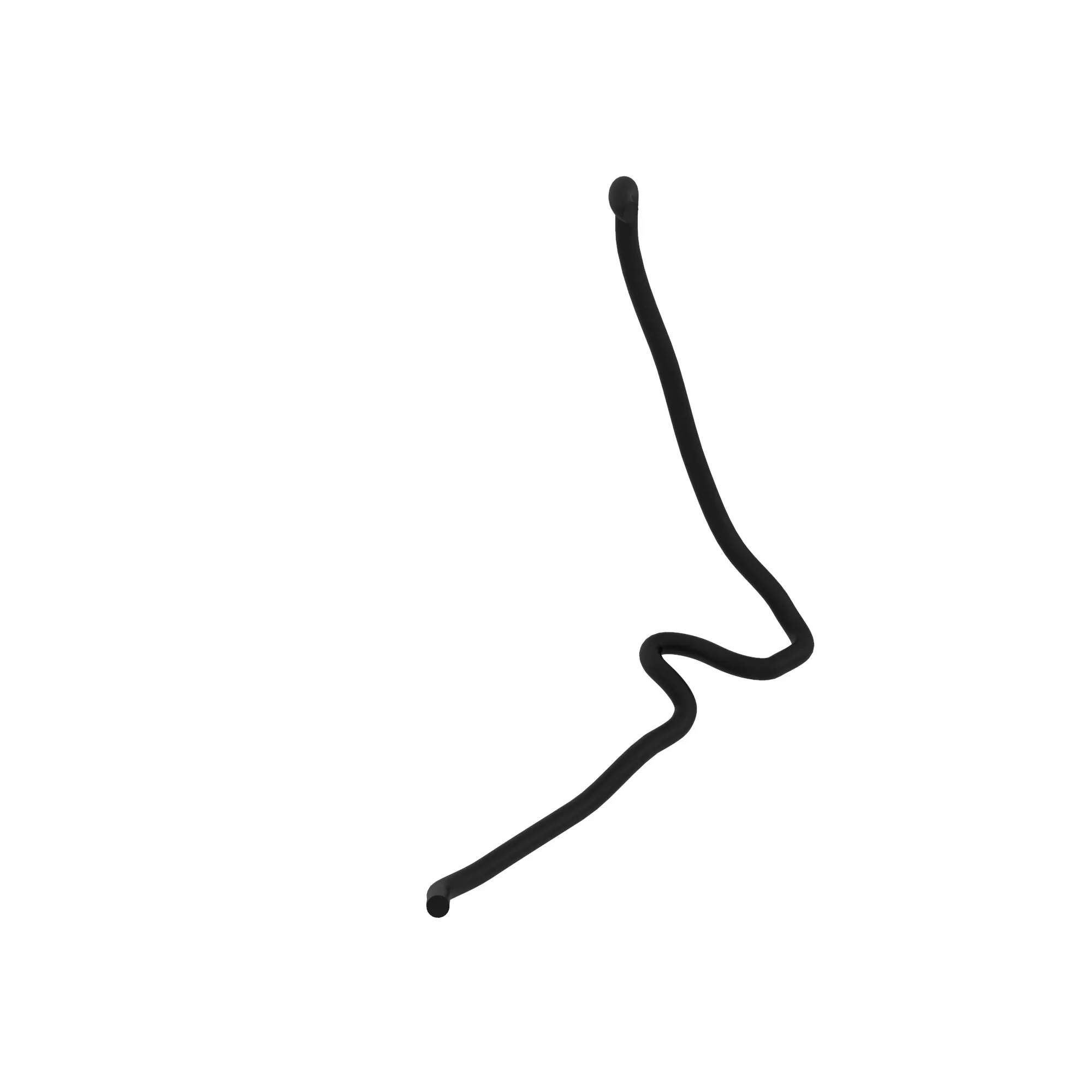 Actuator