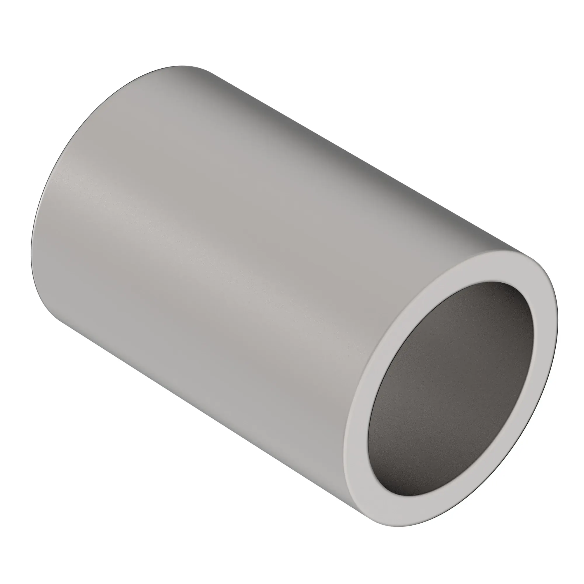 John Deere Spacer - HXE169240