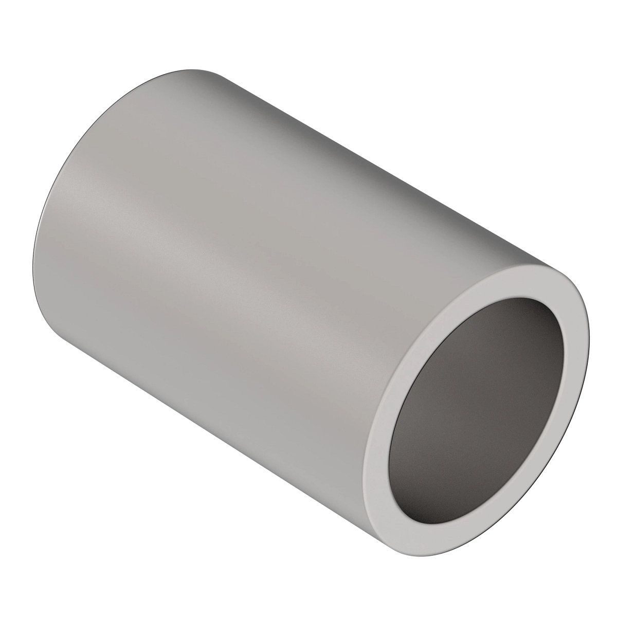 Spacer