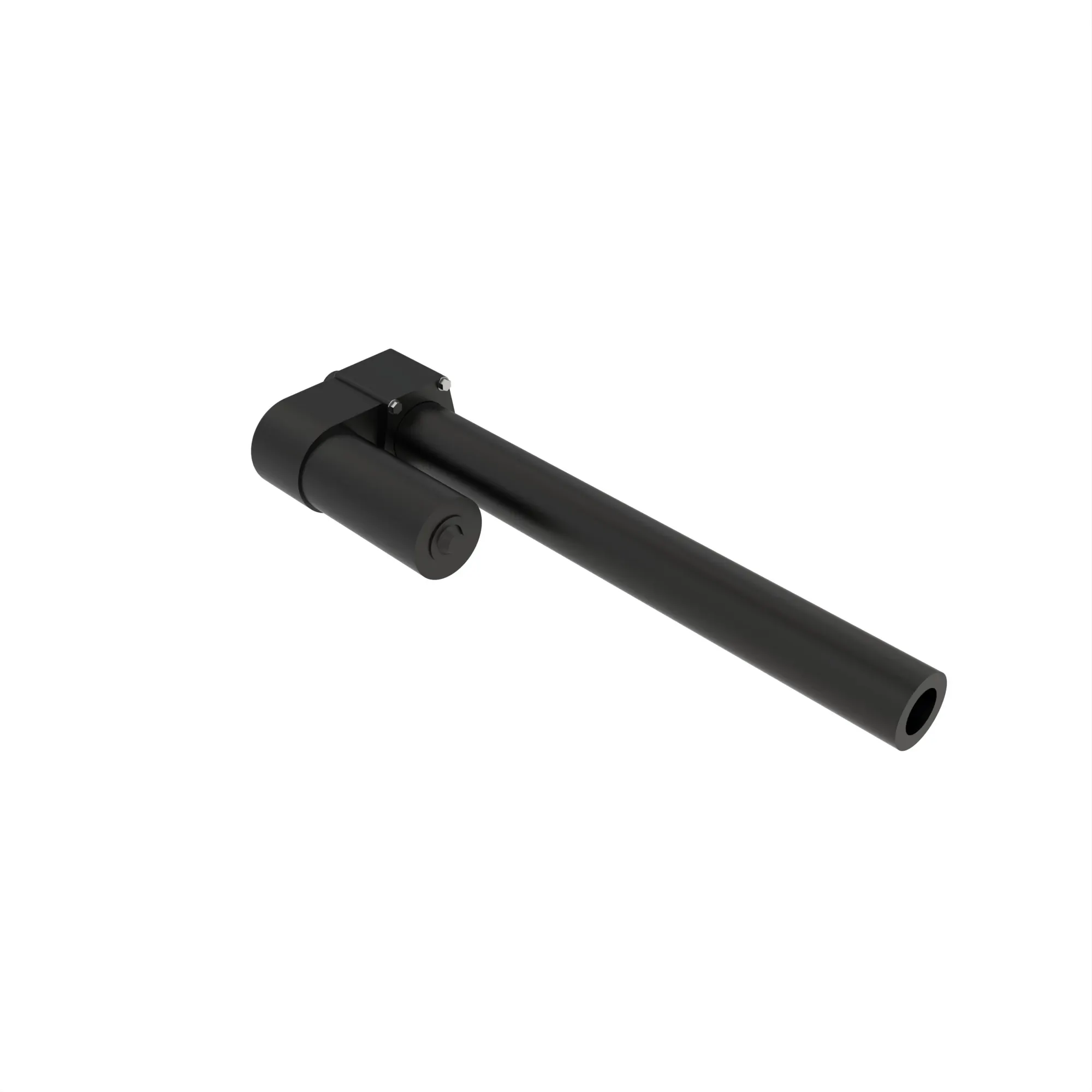 John Deere Actuator - AN205299
