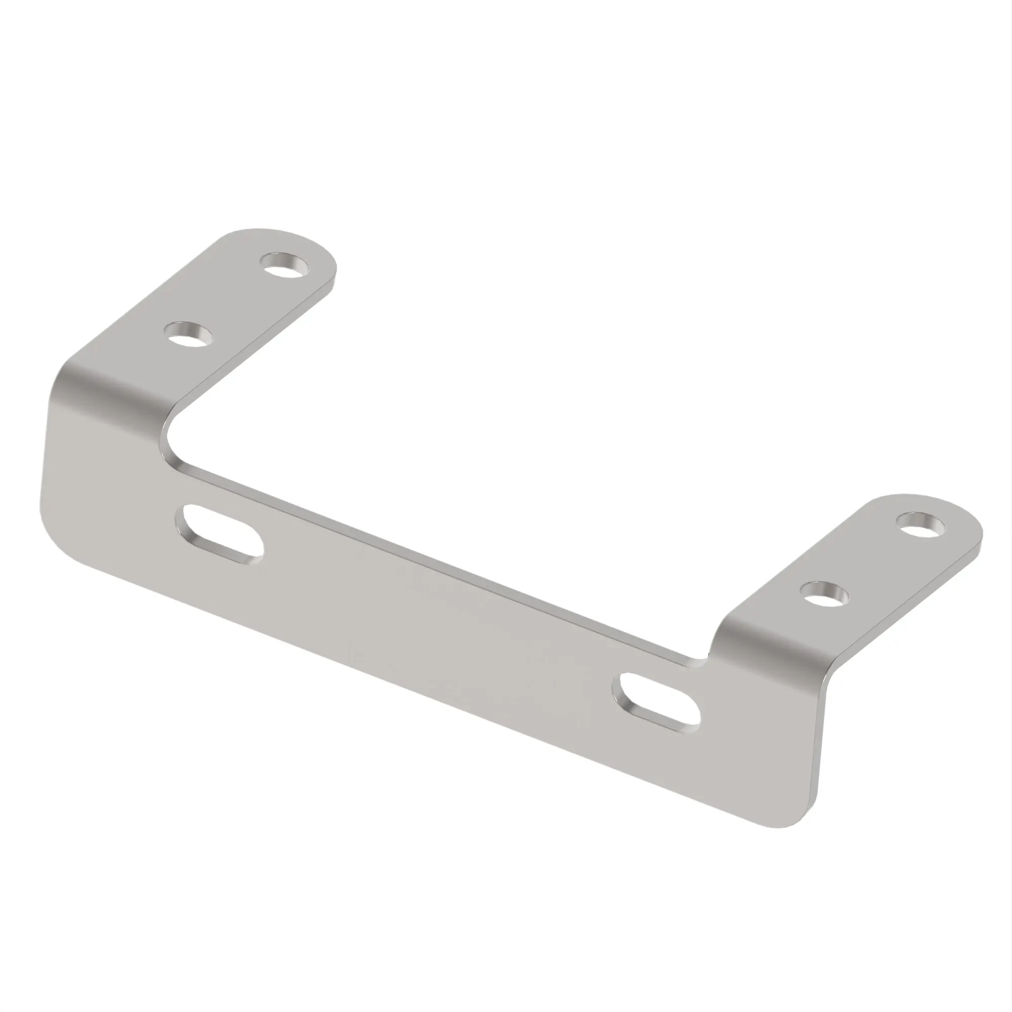John Deere Harness Support Bracket - T351860
