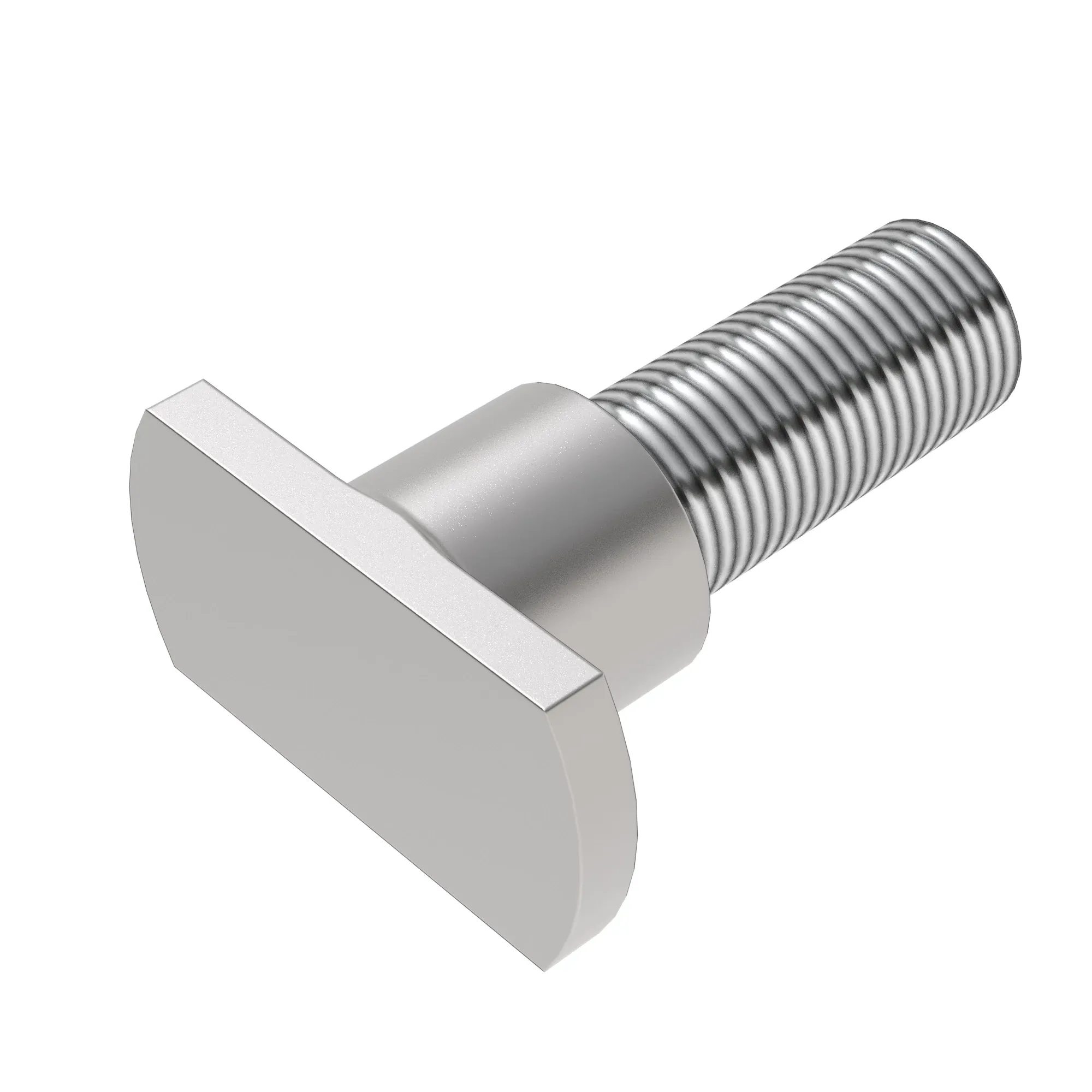 John Deere Spring Pin - M172050