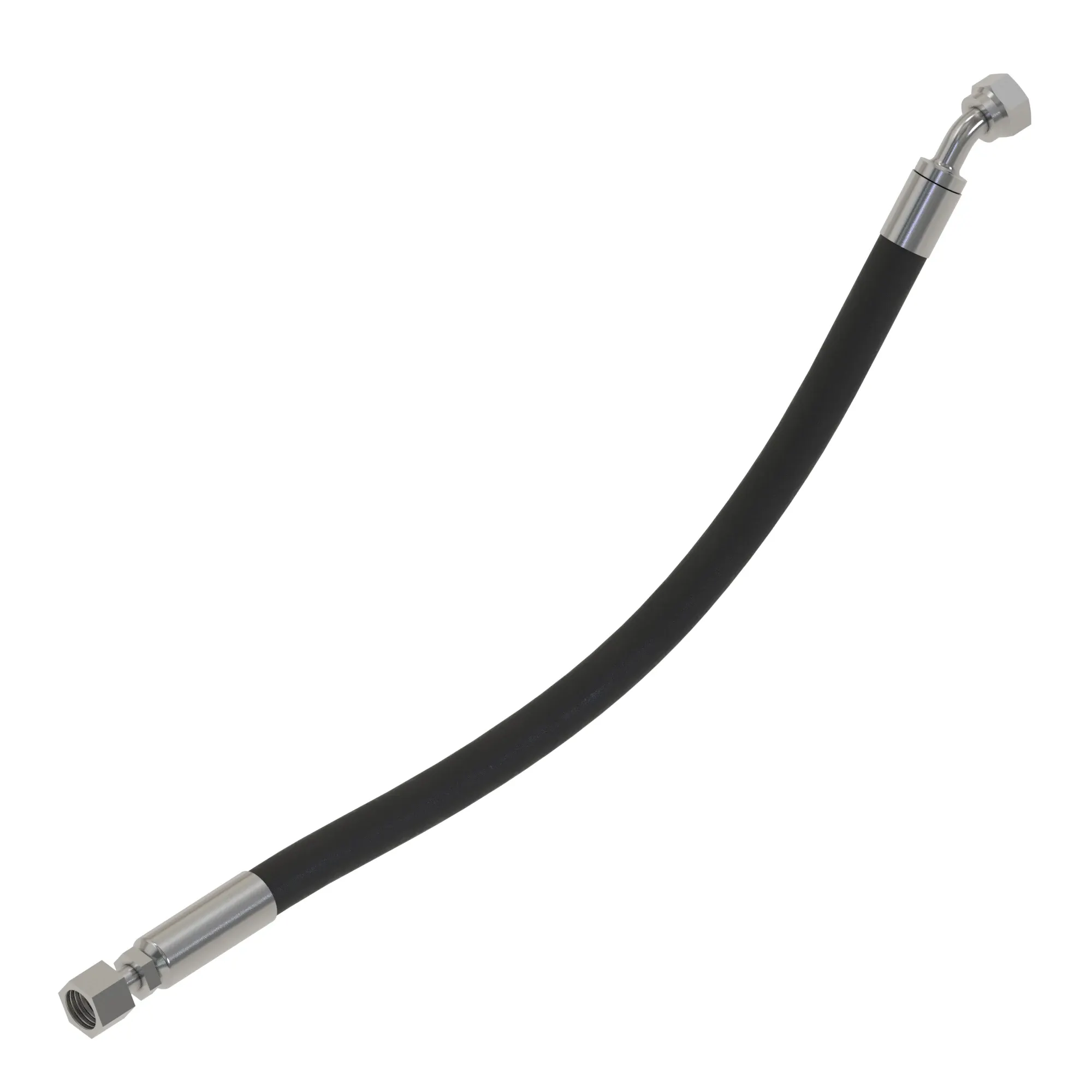 Hydraulic Hose