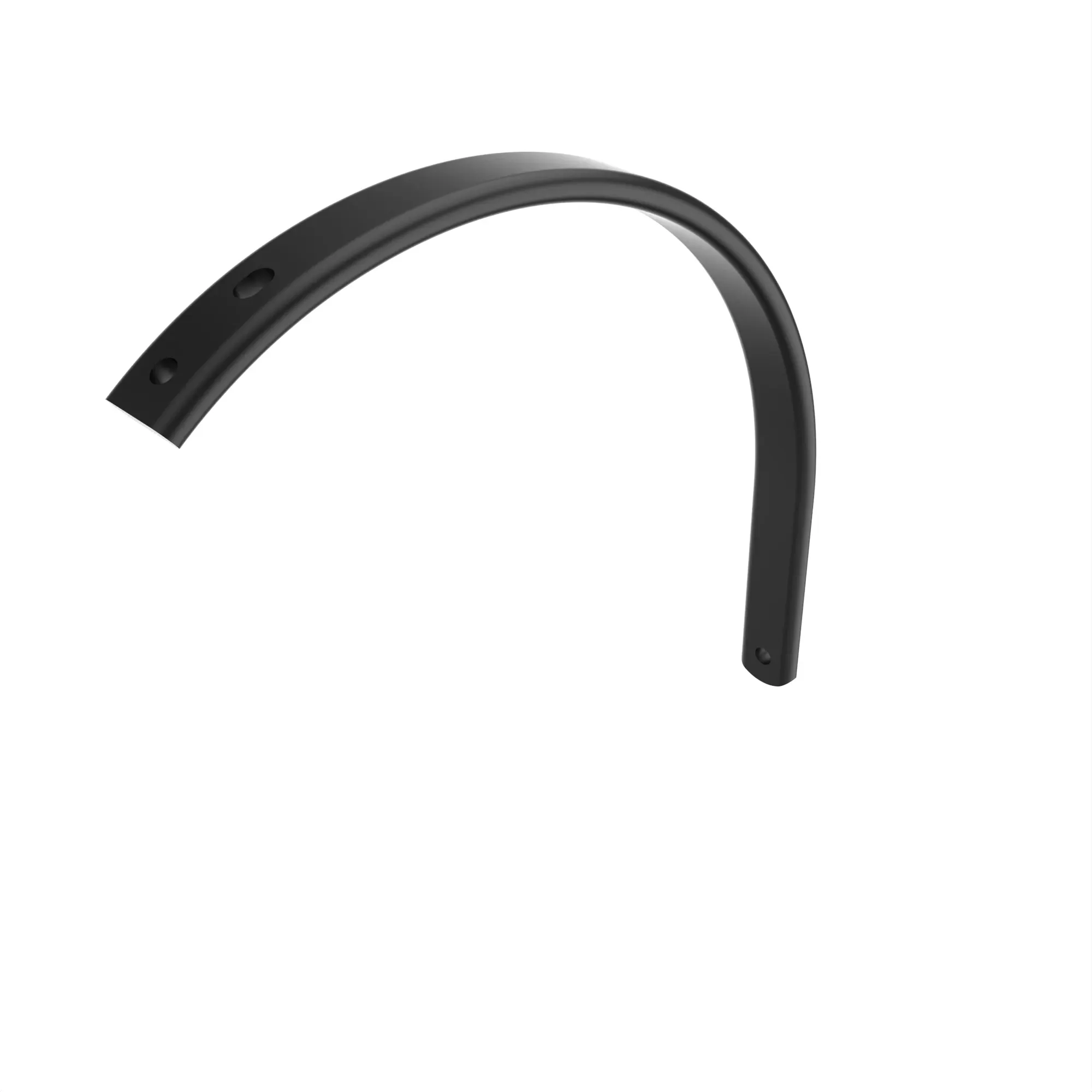 John Deere Shank Standard - N134446