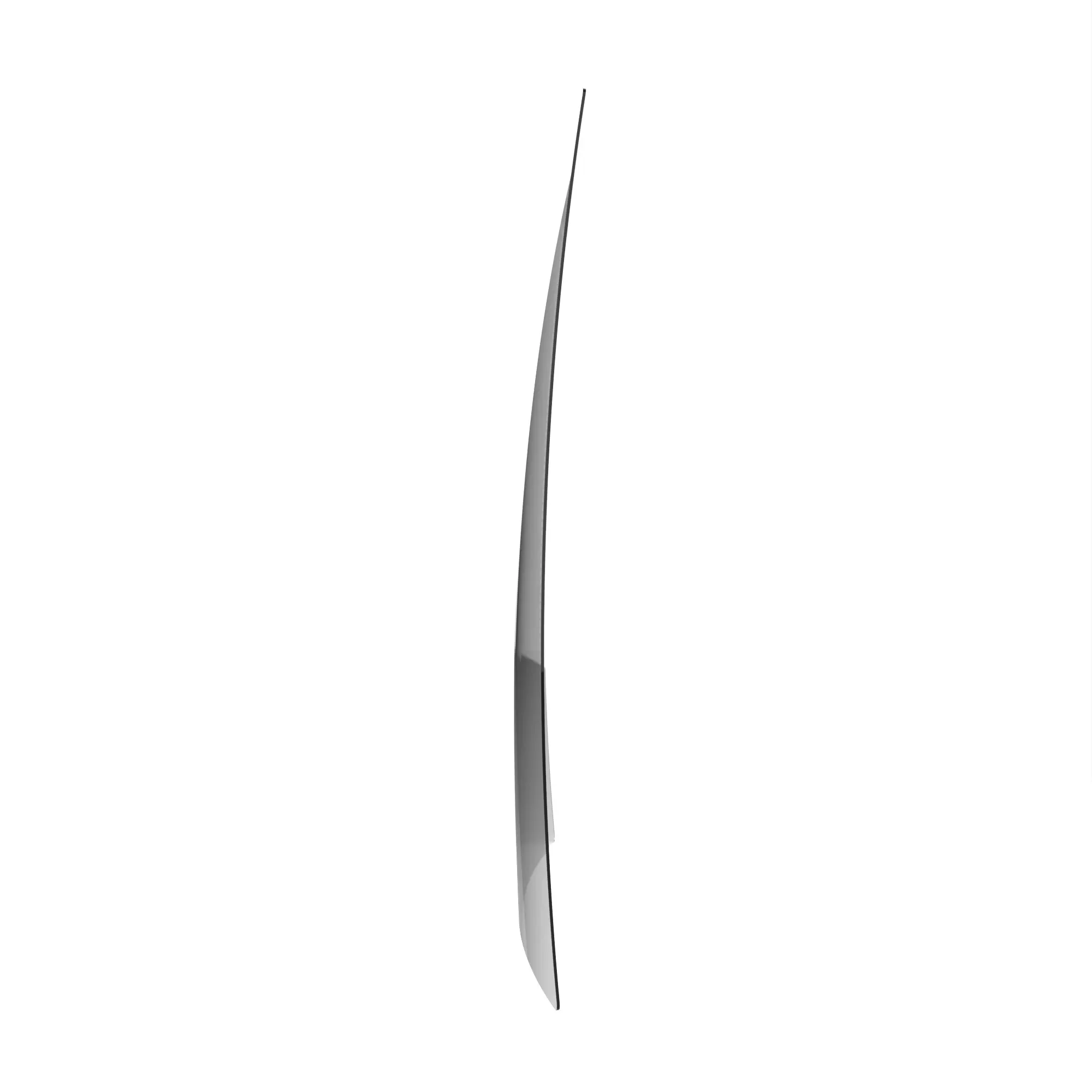 WINDSHIELD