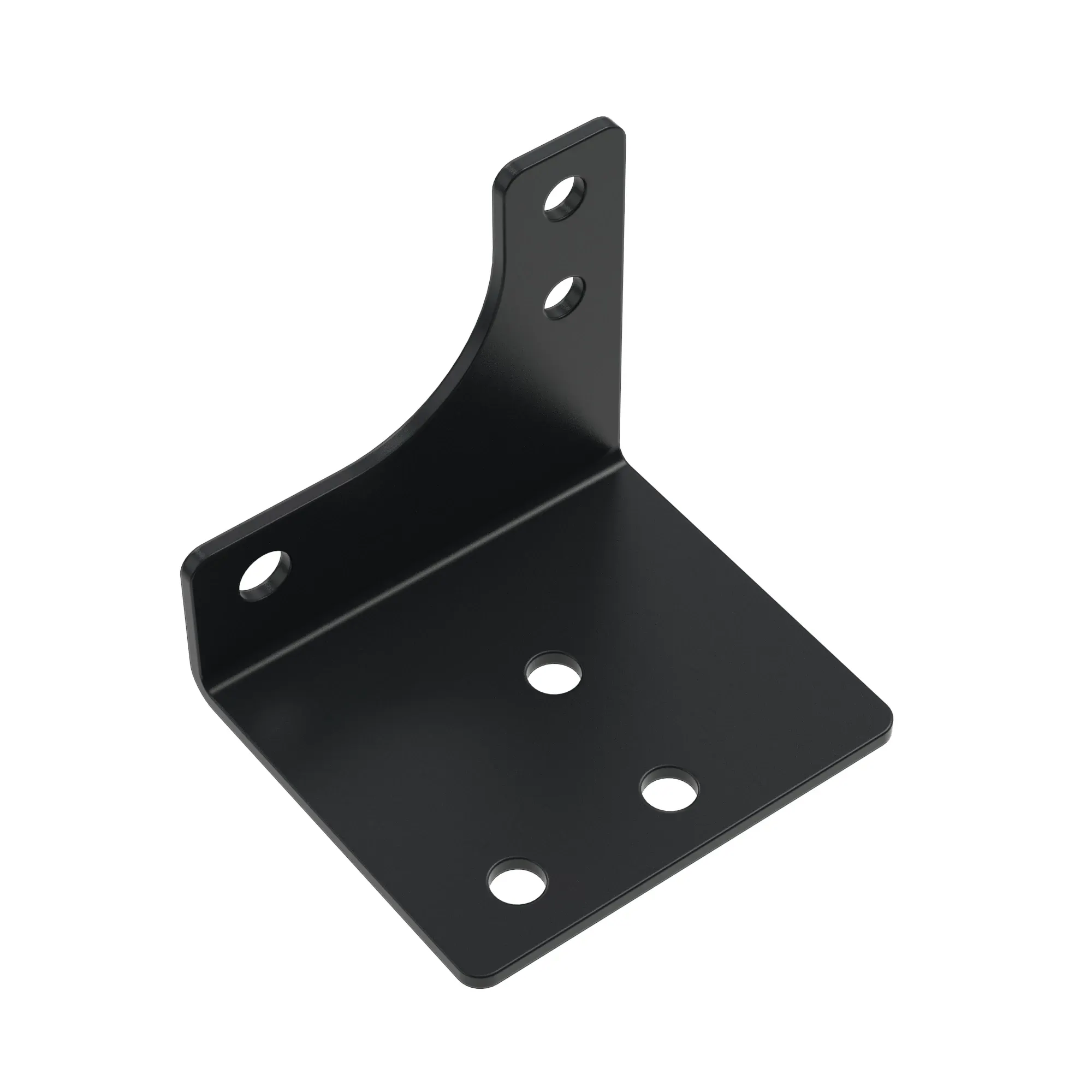 Bracket