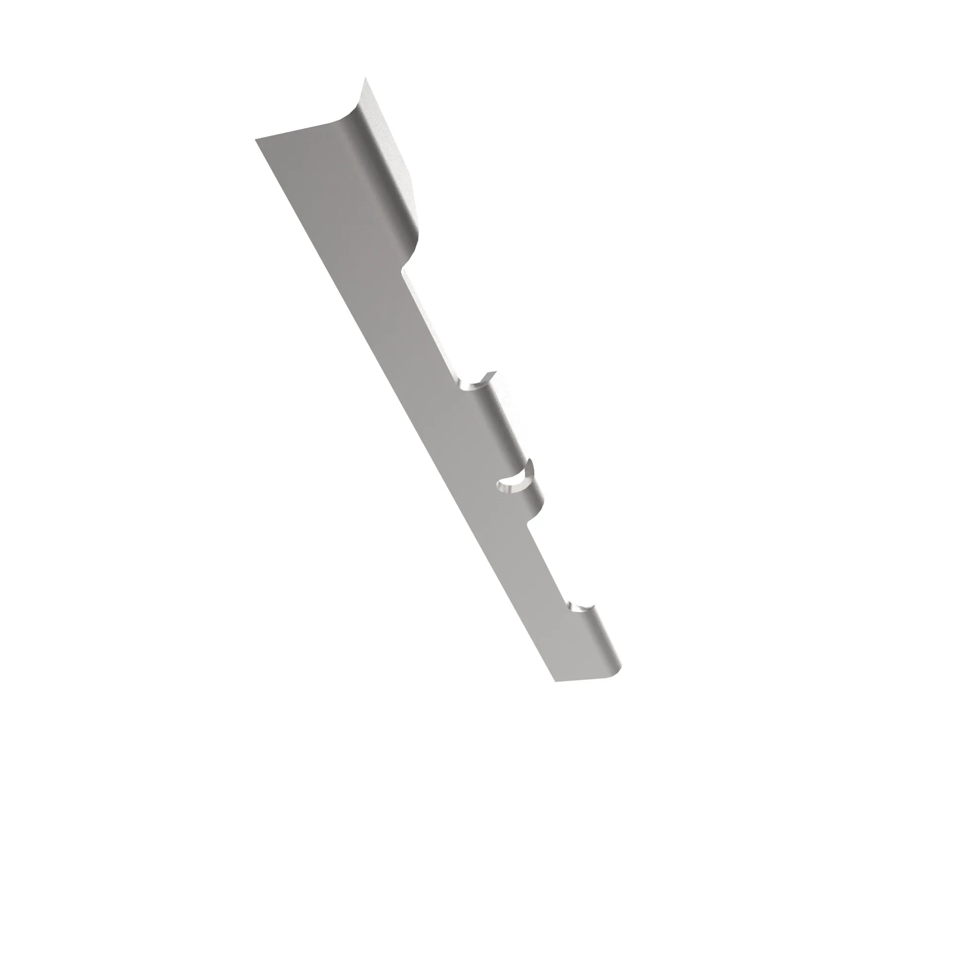 T197467: Battery Angle