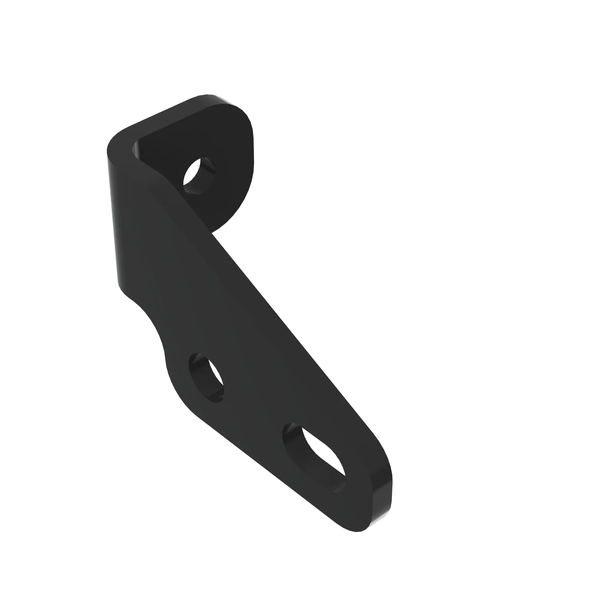 Bracket