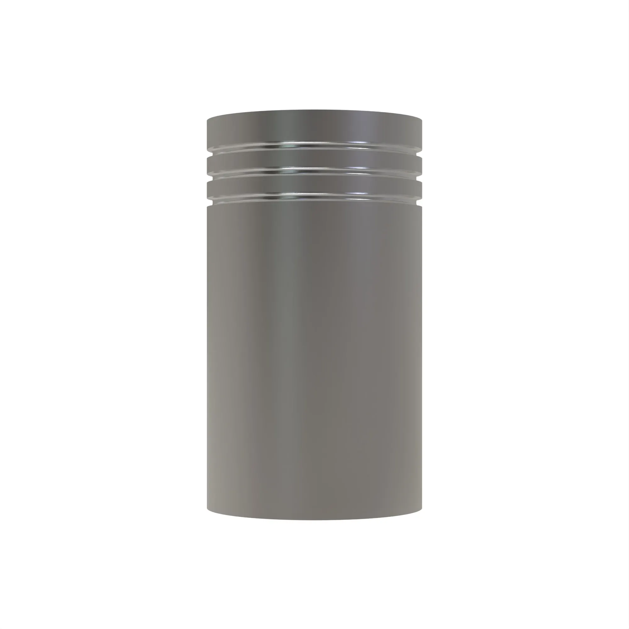 BUSHING, PTO SHIELD, DR WHEEL/4 TRA