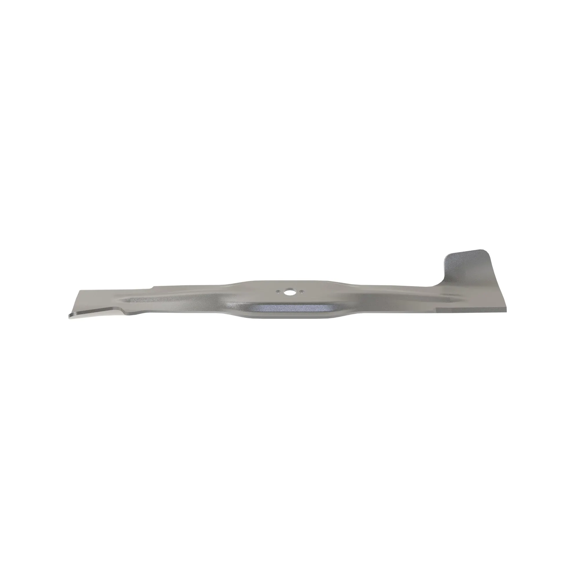 John Deere Mower Blade - M169529