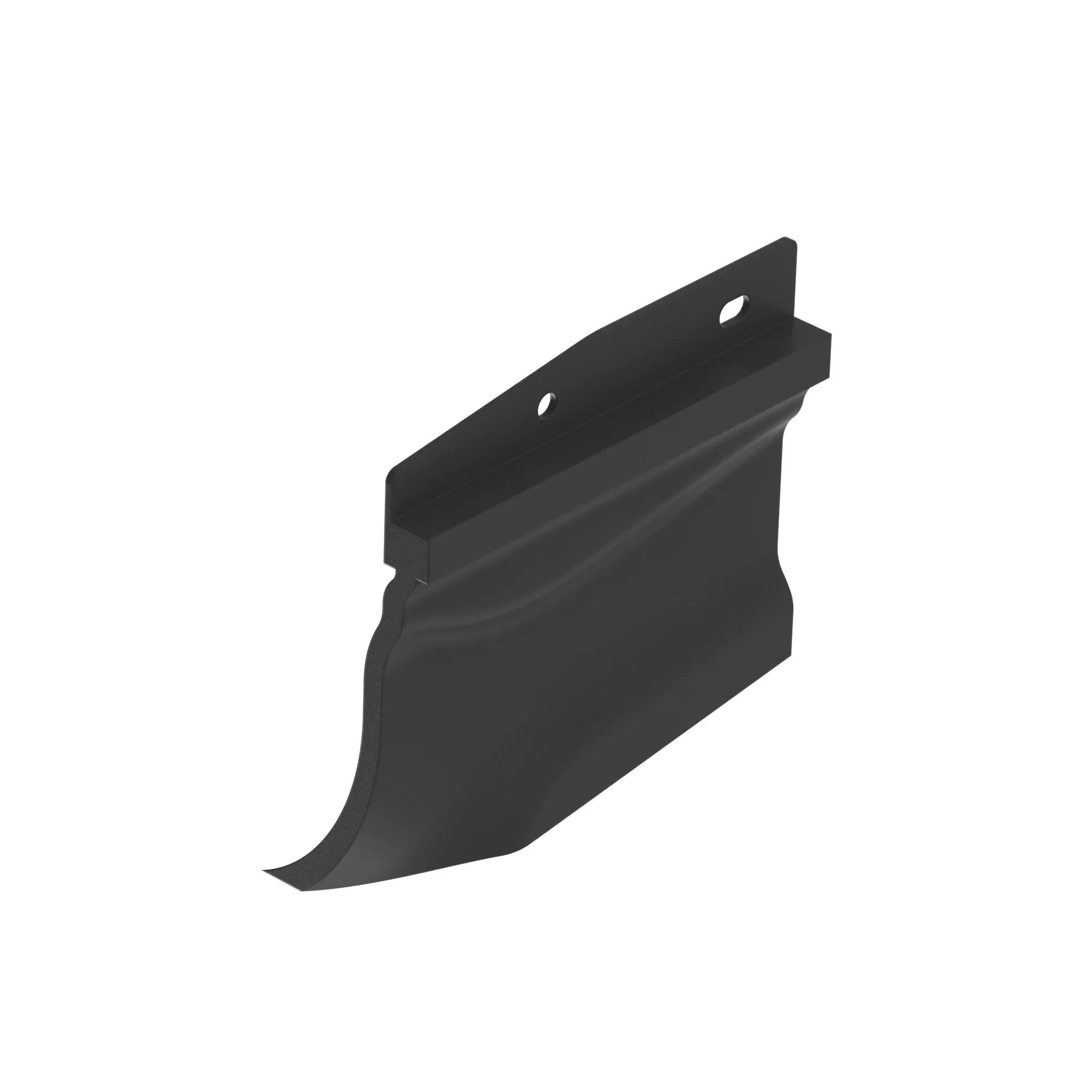 SEAL, SEAL, BRUSH LH FRONT LOWER