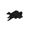 John Deere Thermostat Housing - DZ113696