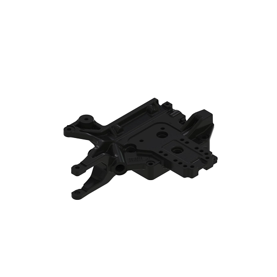John Deere Thermostat Housing - DZ113696