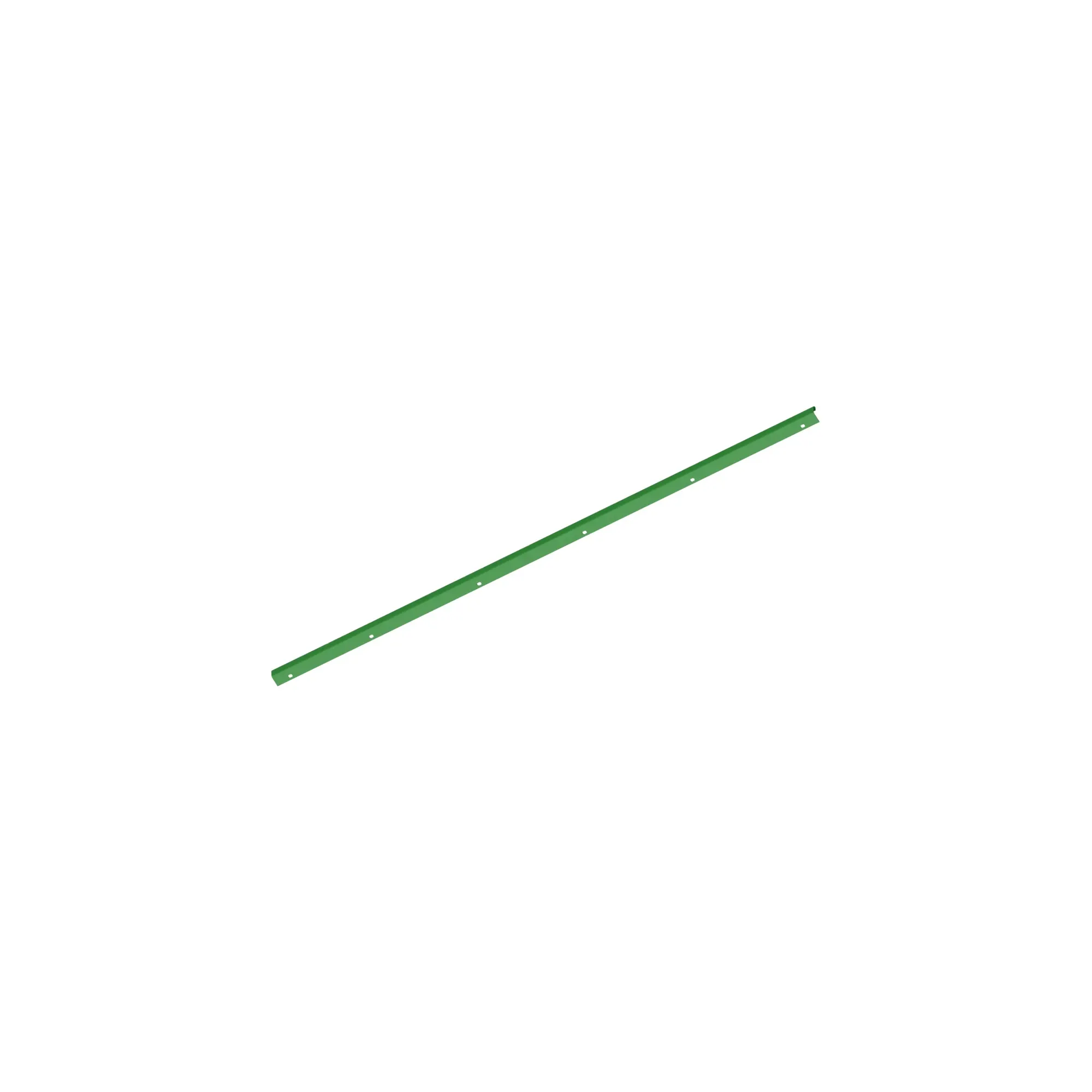John Deere Cutter Bar Seal - HXE20049