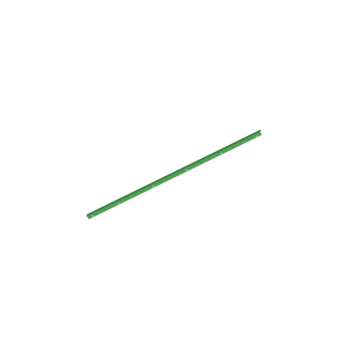 Seal, Cutterbar