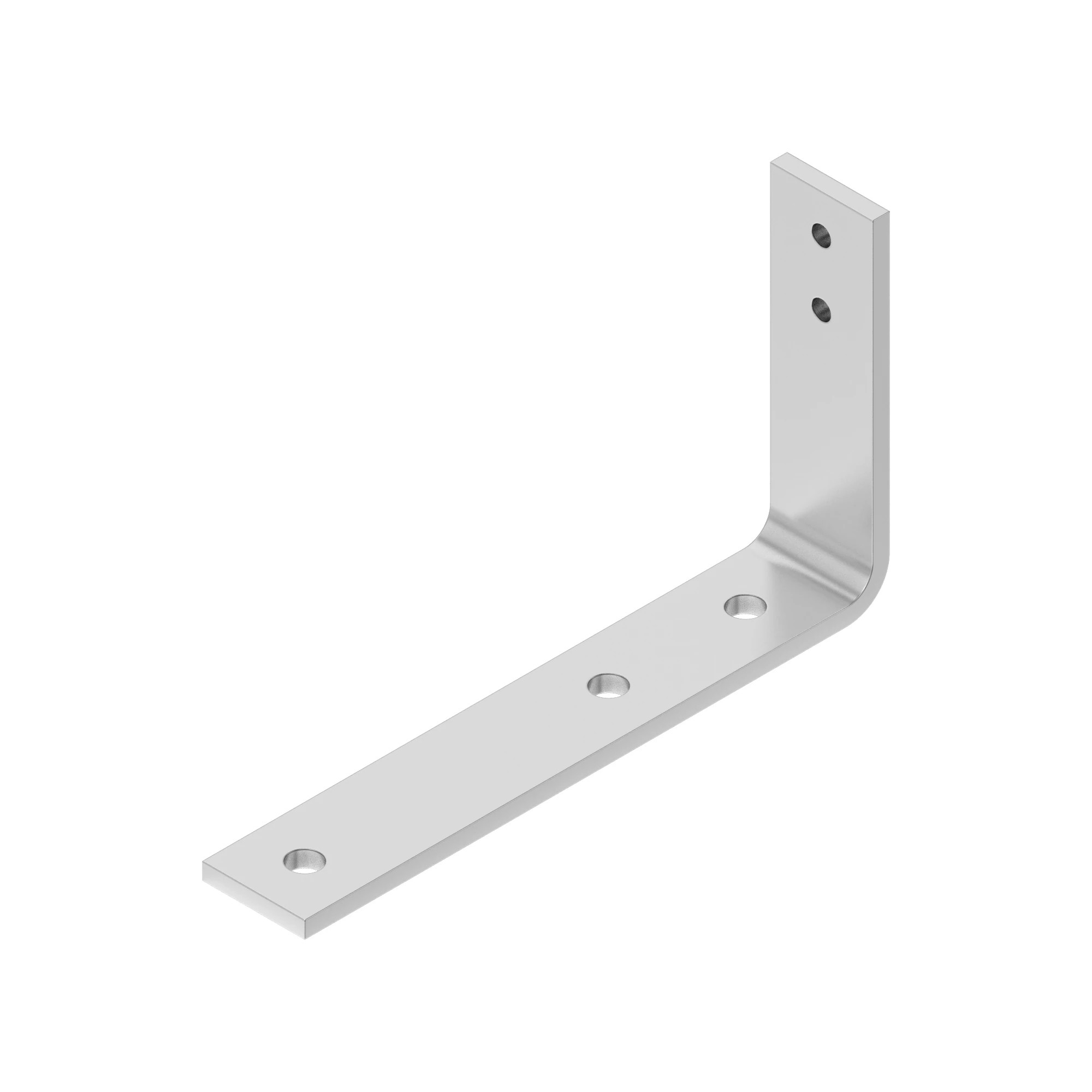 STRAP, LIGHT BRACKET