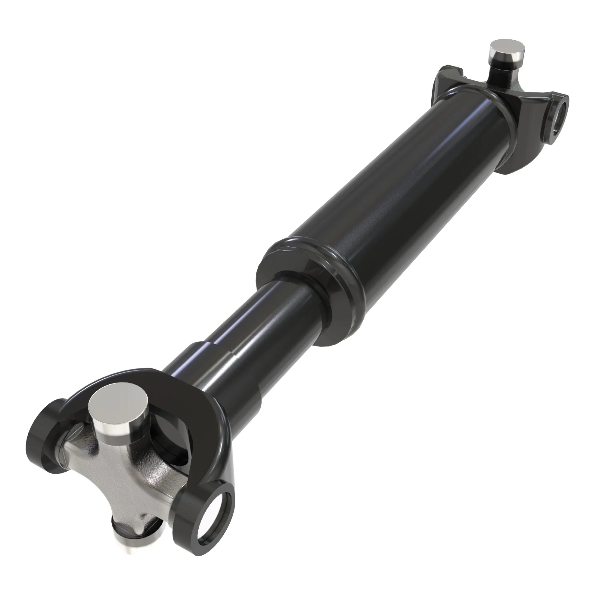 UNIVERSAL DRIVESHAFT
