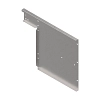 John Deere Side Wall - YC18983