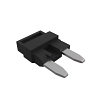 diode