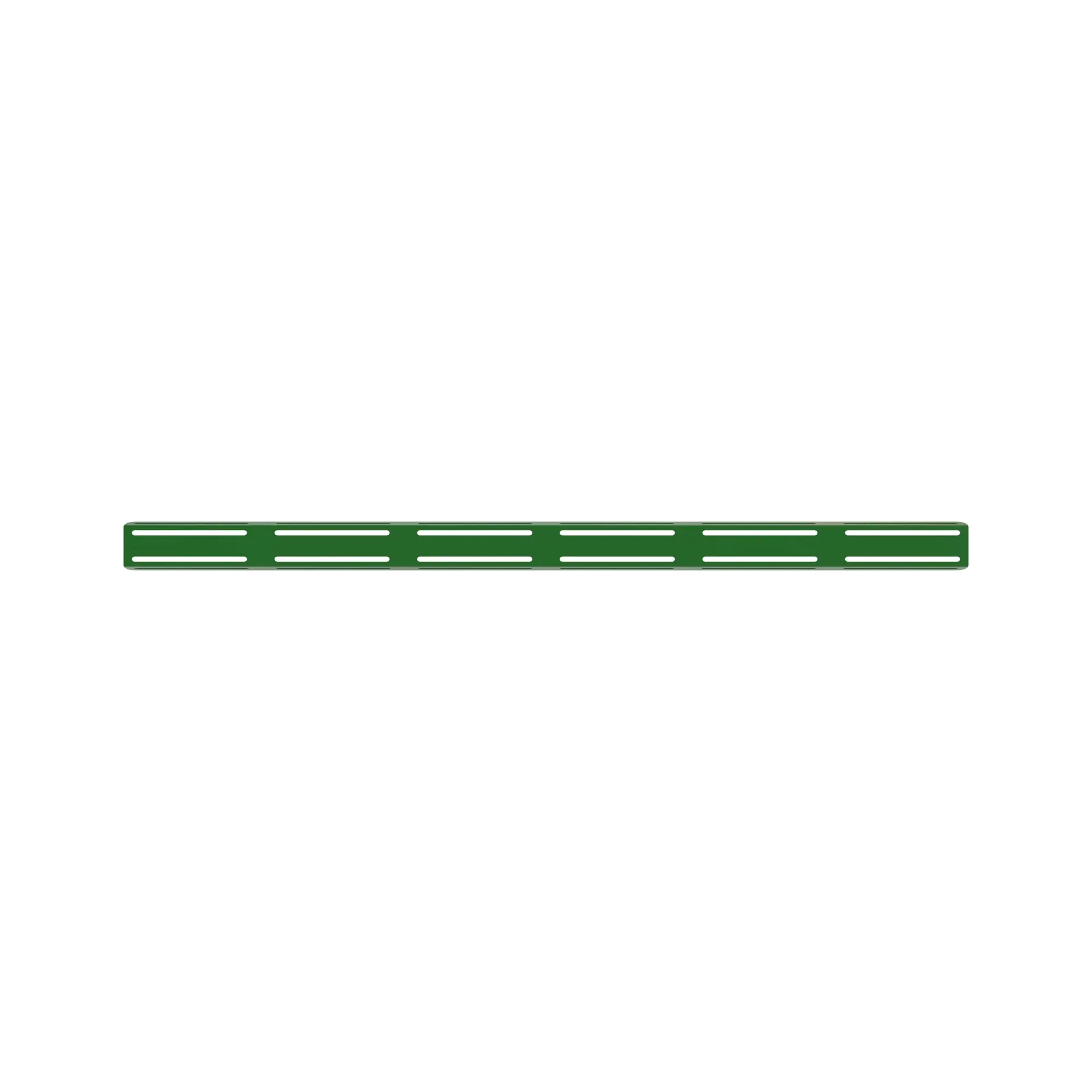 BASE MANIFOLD 2111/2115