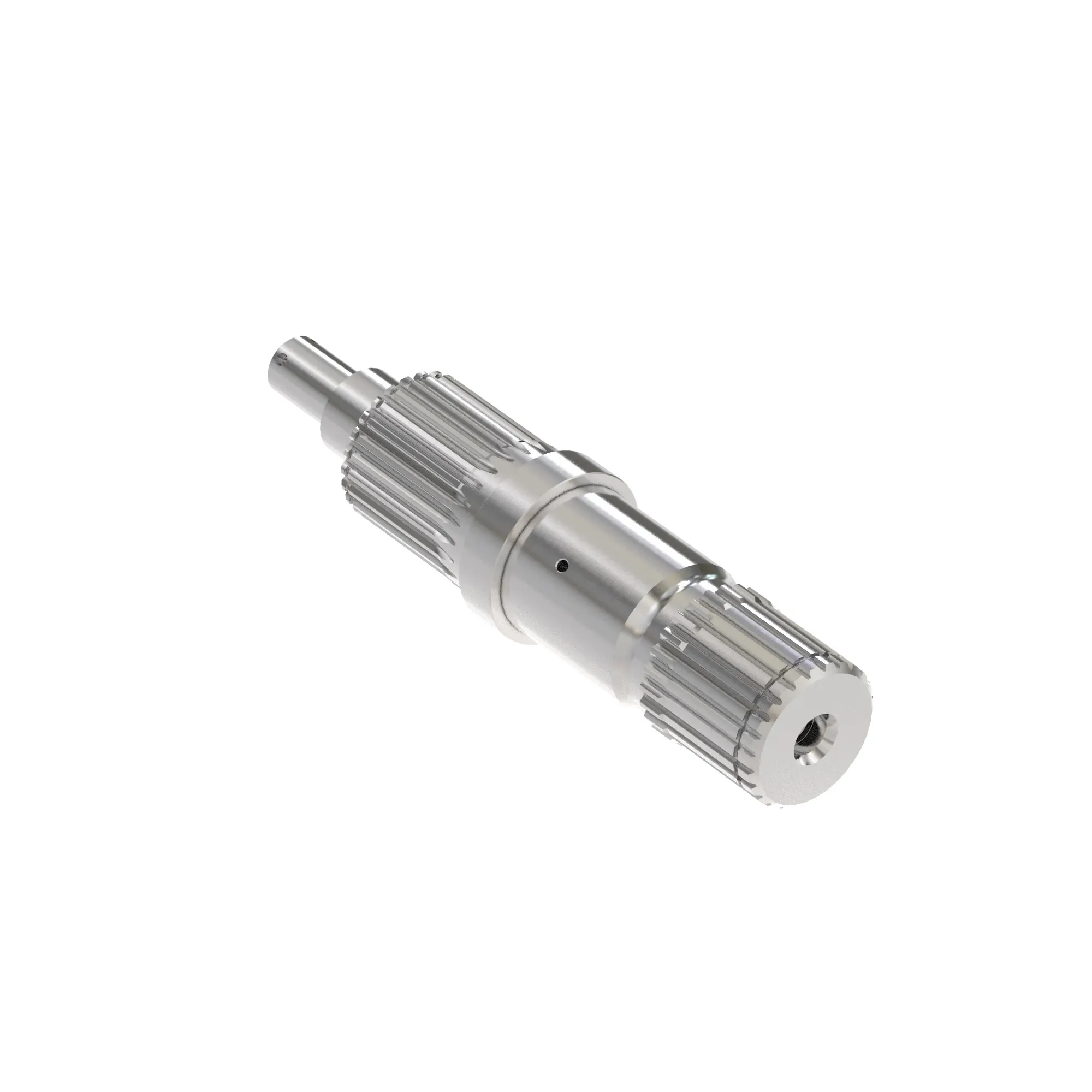 SHAFT ,MAIN DRIVE