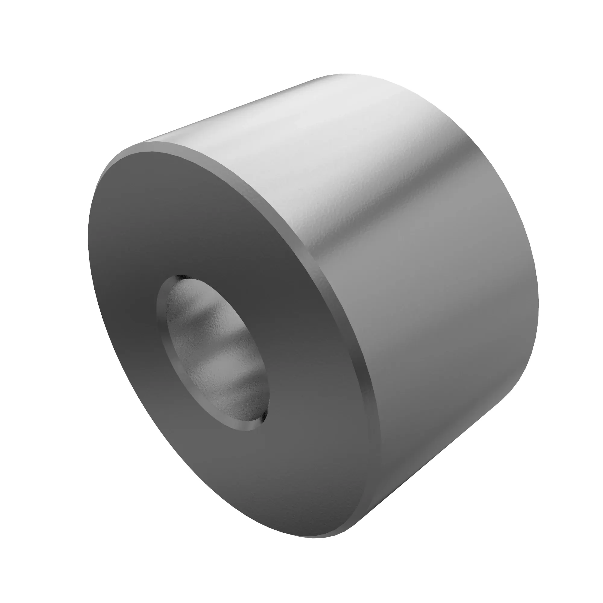 SPACER
