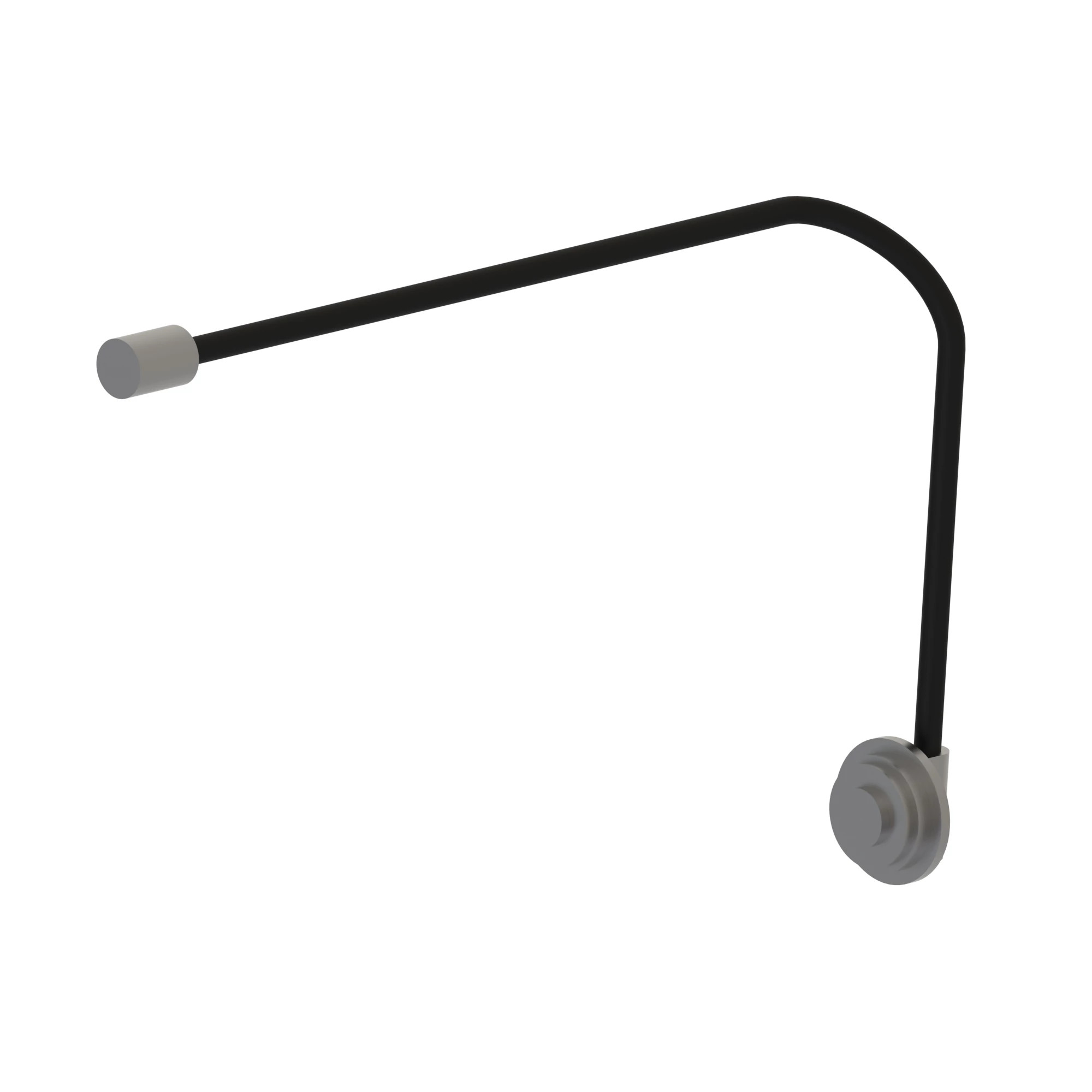 ANTENNA BASE
