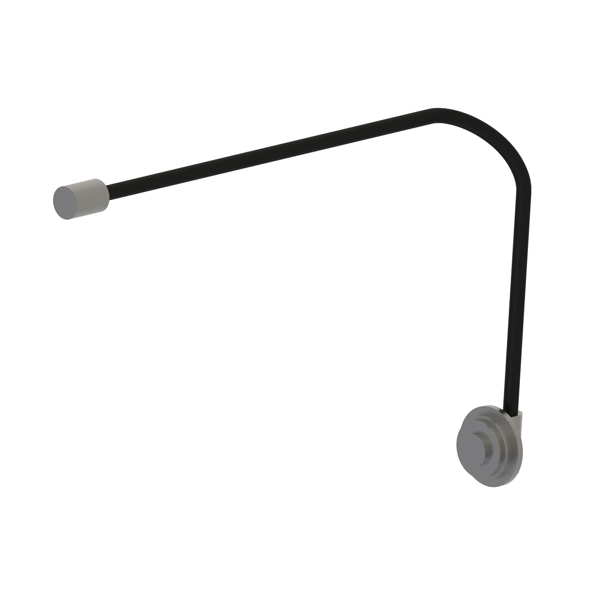 ANTENNA BASE