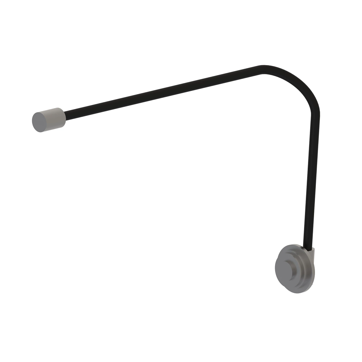 Antenna Base