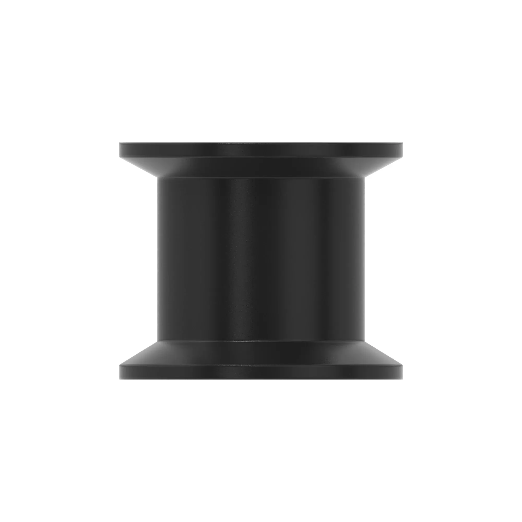 Idler