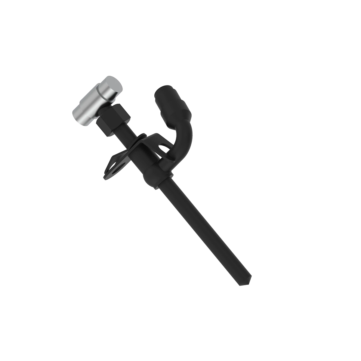 Injection Nozzle